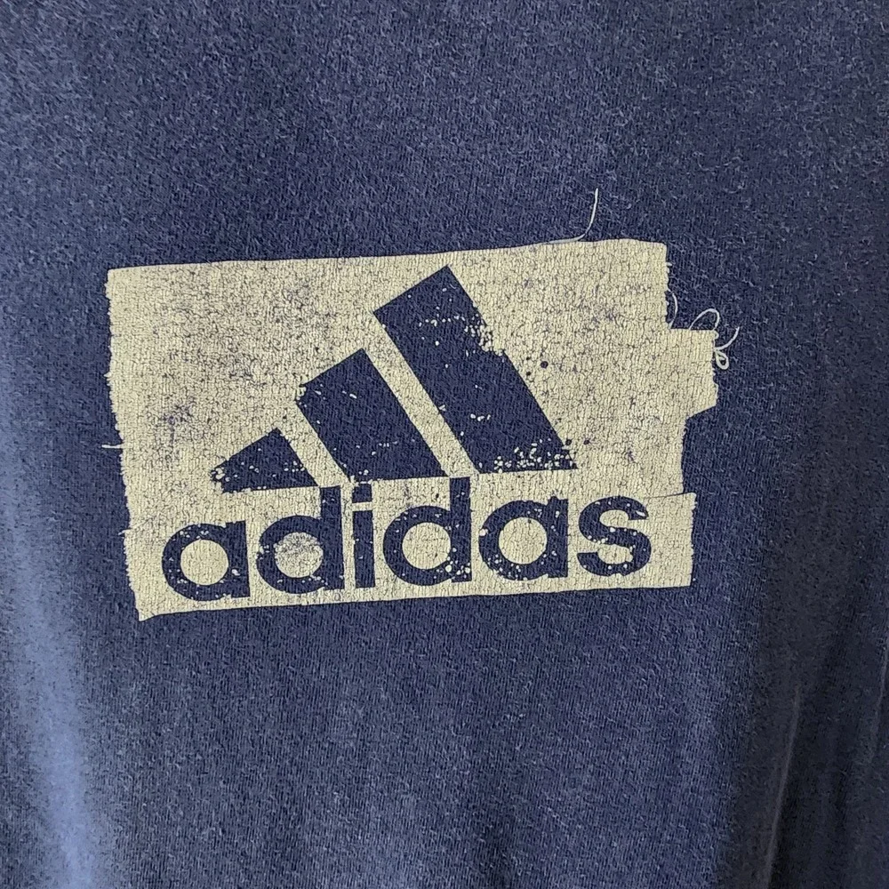 adidas description pre